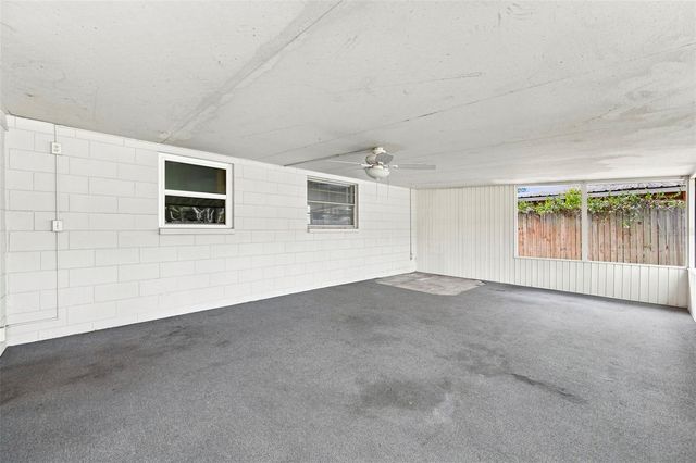 1655 N FLORAL AVENUE, Bartow, FL 33830