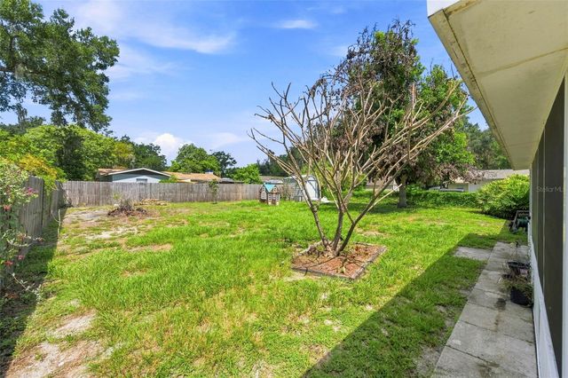 1655 N FLORAL AVENUE, Bartow, FL 33830