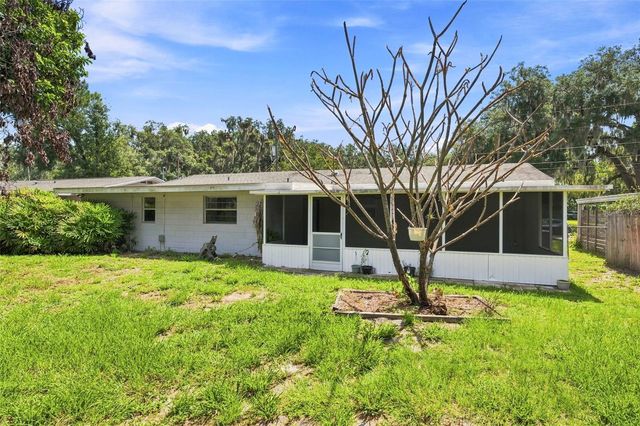 1655 N FLORAL AVENUE, Bartow, FL 33830