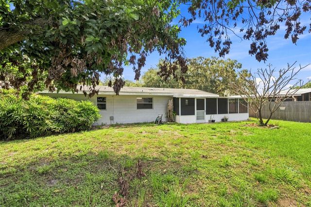 1655 N FLORAL AVENUE, Bartow, FL 33830