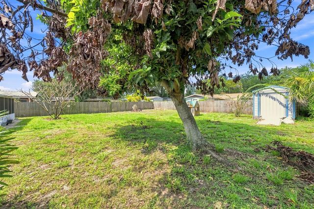 1655 N FLORAL AVENUE, Bartow, FL 33830