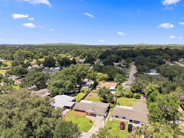 1655 N FLORAL AVENUE, Bartow, FL 33830