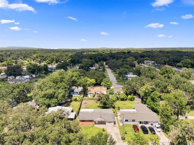 1655 N FLORAL AVENUE, Bartow, FL 33830