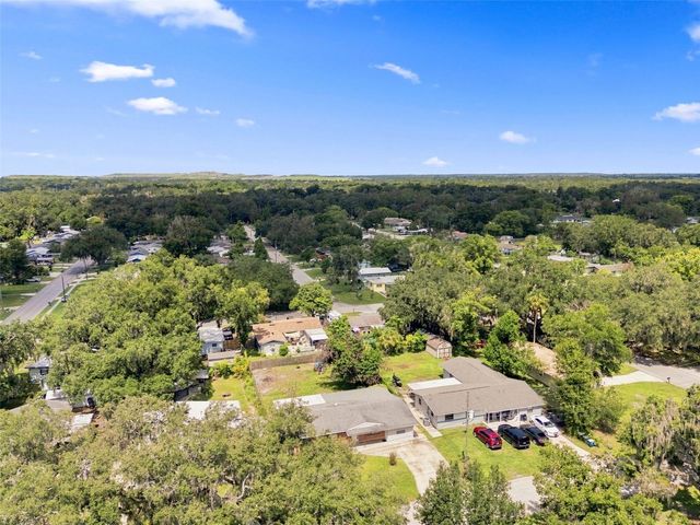 1655 N FLORAL AVENUE, Bartow, FL 33830