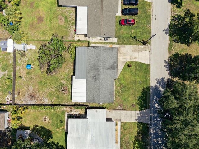 1655 N FLORAL AVENUE, Bartow, FL 33830