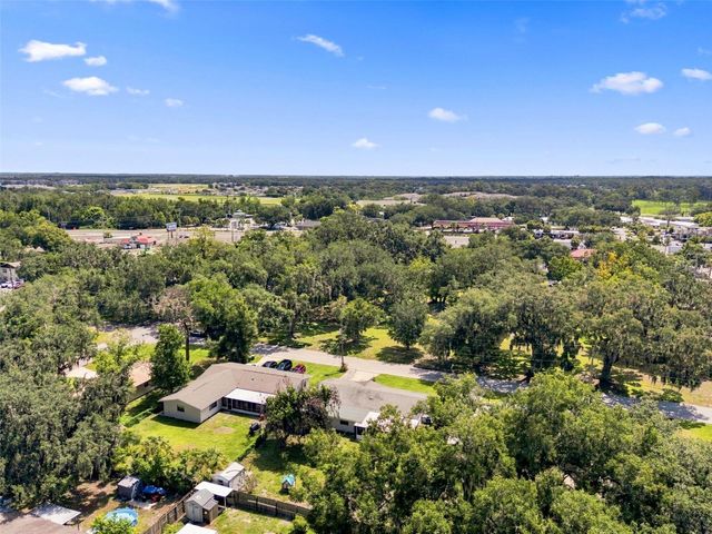 1655 N FLORAL AVENUE, Bartow, FL 33830