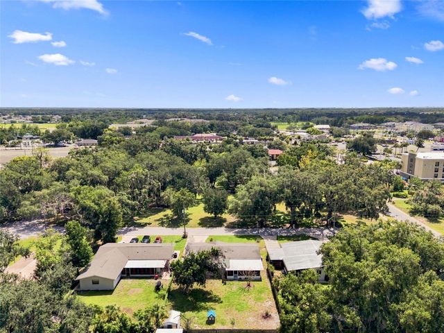 1655 N FLORAL AVENUE, Bartow, FL 33830