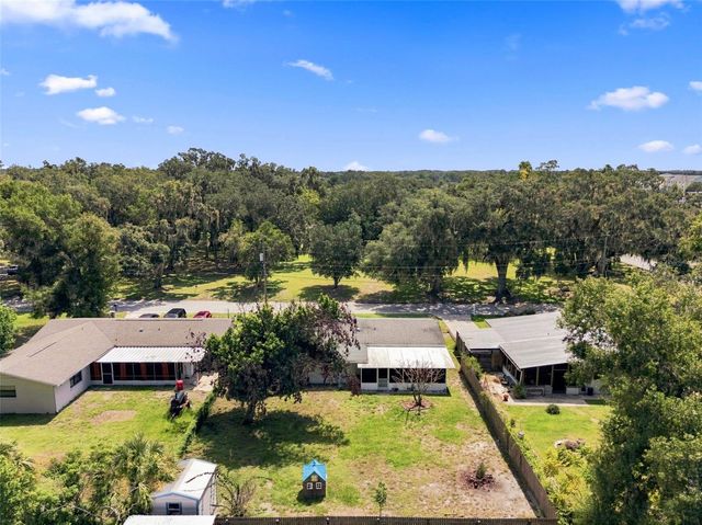 1655 N FLORAL AVENUE, Bartow, FL 33830
