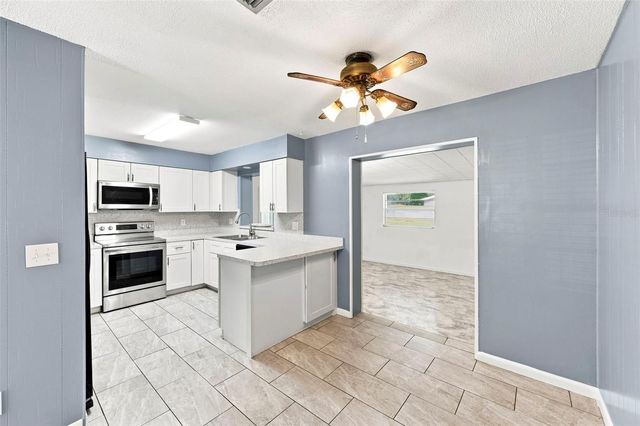 1655 N FLORAL AVENUE, Bartow, FL 33830