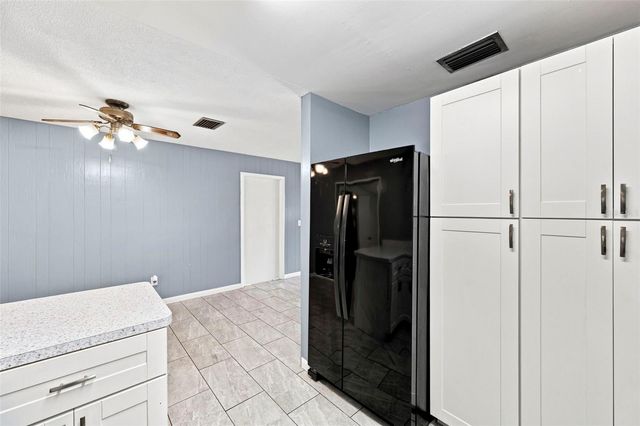 1655 N FLORAL AVENUE, Bartow, FL 33830