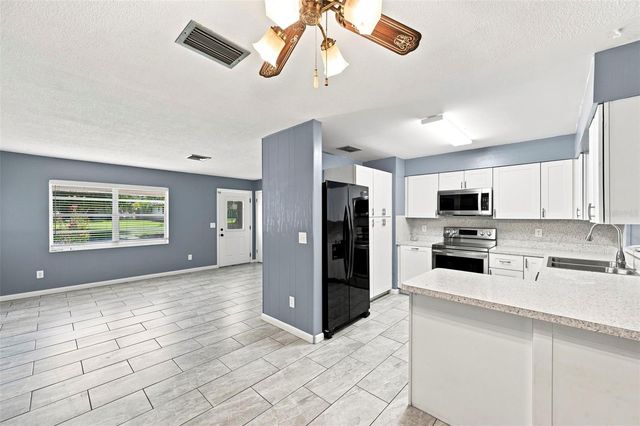 1655 N FLORAL AVENUE, Bartow, FL 33830