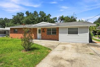 1655 N FLORAL AVENUE, Bartow, FL 33830