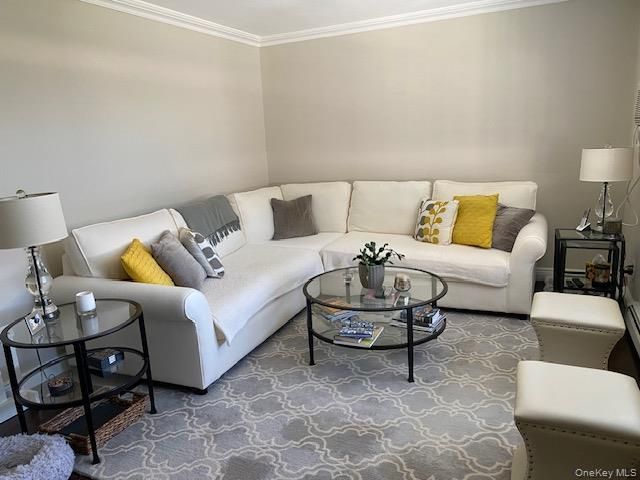 264-63 Langston Avenue 2nd floor, Glen Oaks, NY 11004