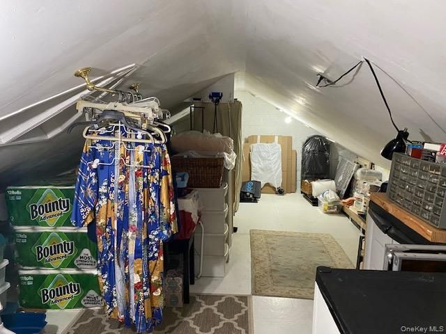 264-63 Langston Avenue 2nd floor, Glen Oaks, NY 11004