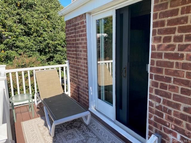 264-63 Langston Avenue 2nd floor, Glen Oaks, NY 11004