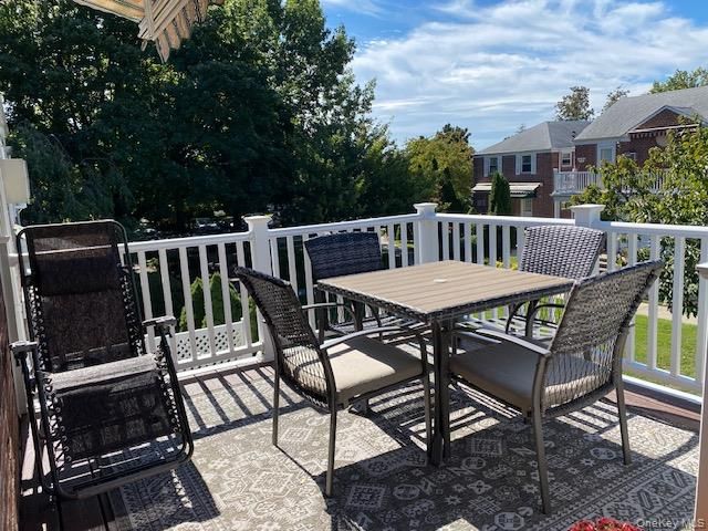 264-63 Langston Avenue 2nd floor, Glen Oaks, NY 11004