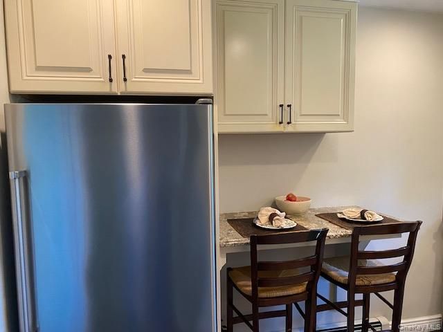 264-63 Langston Avenue 2nd floor, Glen Oaks, NY 11004