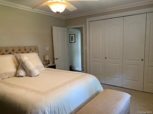 264-63 Langston Avenue 2nd floor, Glen Oaks, NY 11004