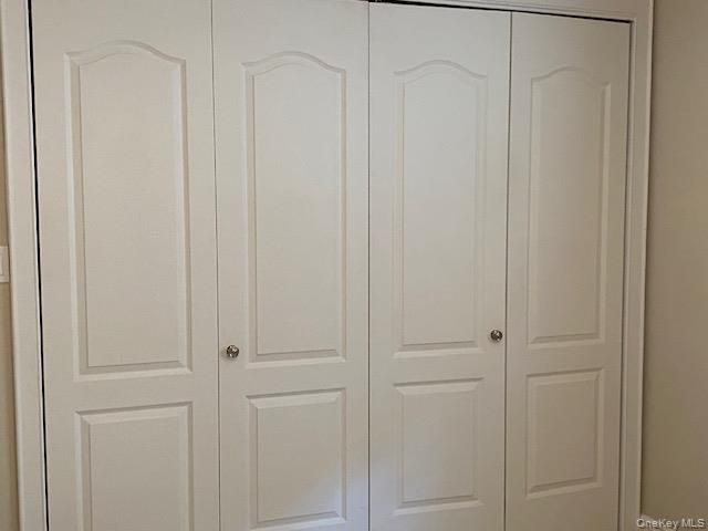264-63 Langston Avenue 2nd floor, Glen Oaks, NY 11004
