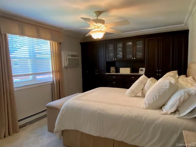 264-63 Langston Avenue 2nd floor, Glen Oaks, NY 11004