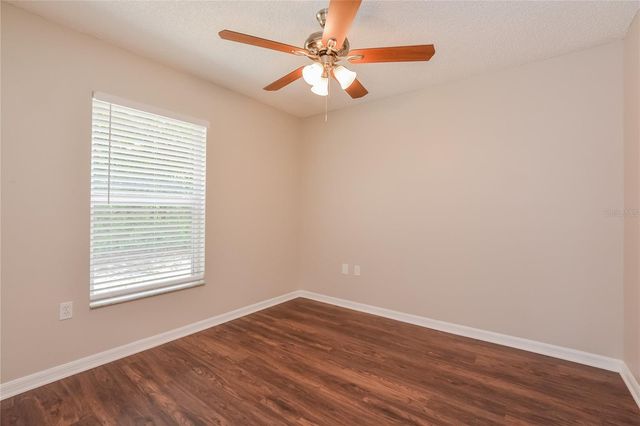 915 LEEWARD DRIVE, Deltona, FL 32738