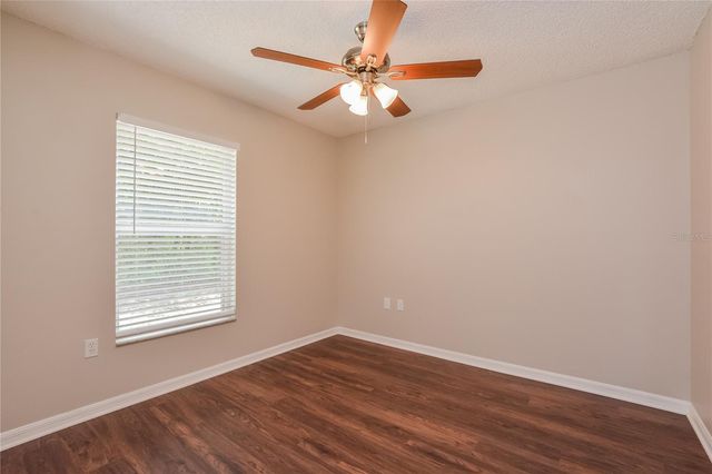 915 LEEWARD DRIVE, Deltona, FL 32738