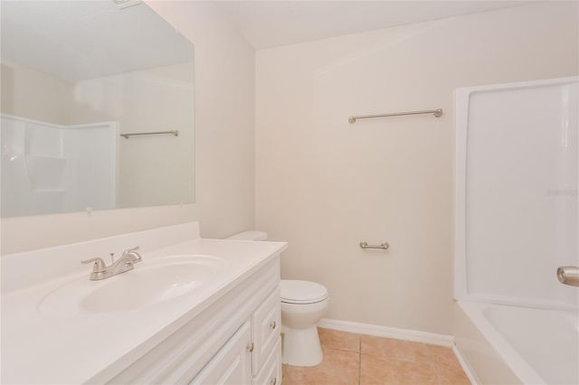 915 LEEWARD DRIVE, Deltona, FL 32738