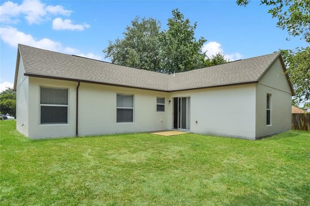 915 LEEWARD DRIVE, Deltona, FL 32738