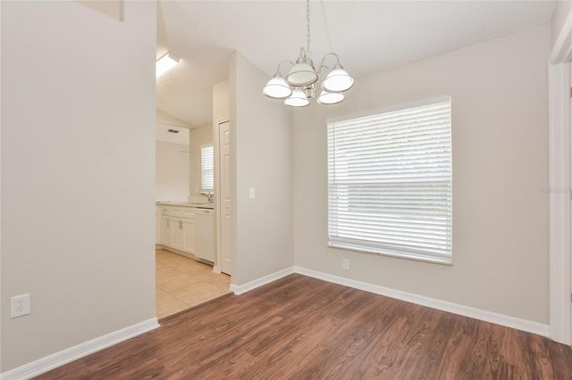 915 LEEWARD DRIVE, Deltona, FL 32738