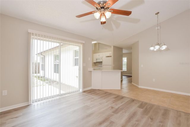 915 LEEWARD DRIVE, Deltona, FL 32738