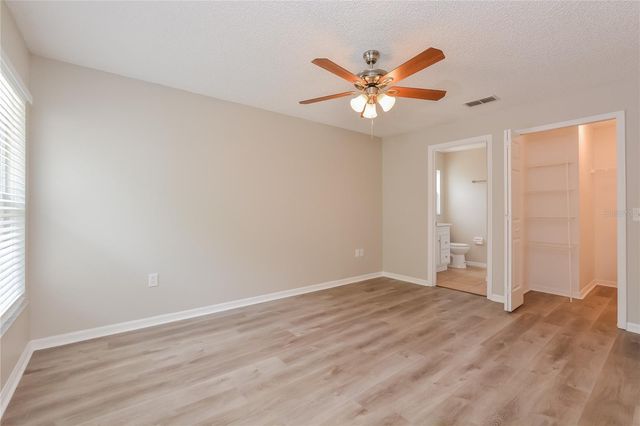 915 LEEWARD DRIVE, Deltona, FL 32738