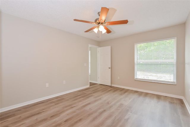 915 LEEWARD DRIVE, Deltona, FL 32738