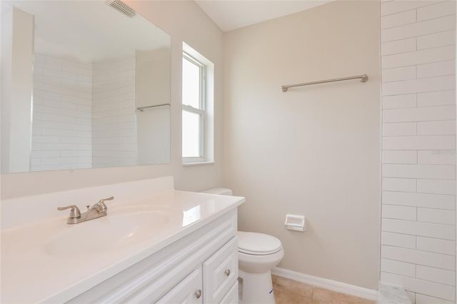 915 LEEWARD DRIVE, Deltona, FL 32738