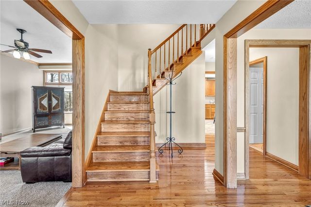 760 Jeanette Street, Brunswick, OH 44212