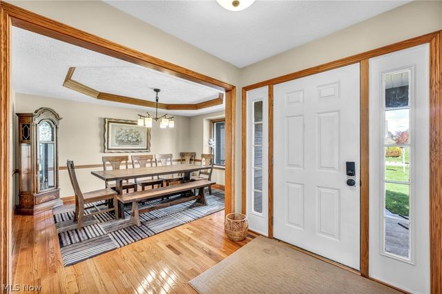 760 Jeanette Street, Brunswick, OH 44212