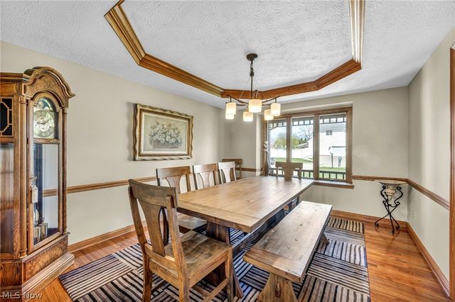 760 Jeanette Street, Brunswick, OH 44212