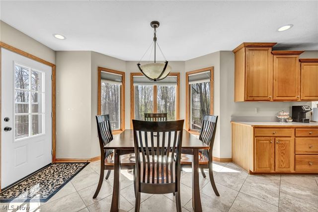 760 Jeanette Street, Brunswick, OH 44212