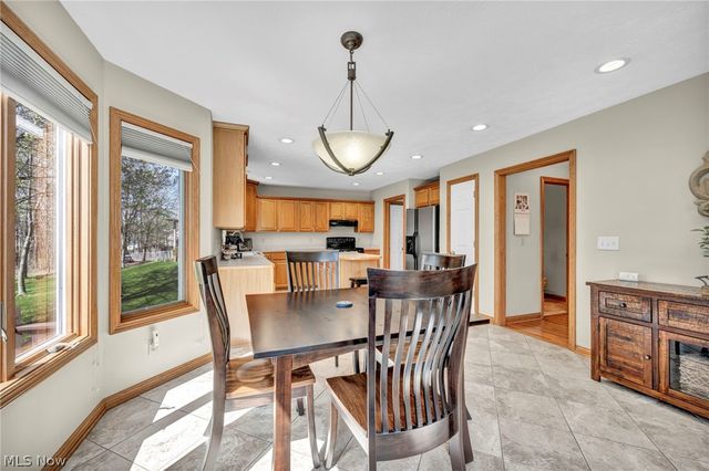 760 Jeanette Street, Brunswick, OH 44212