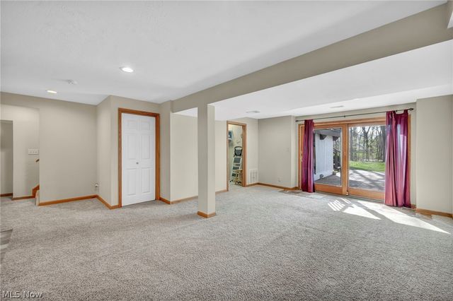 760 Jeanette Street, Brunswick, OH 44212