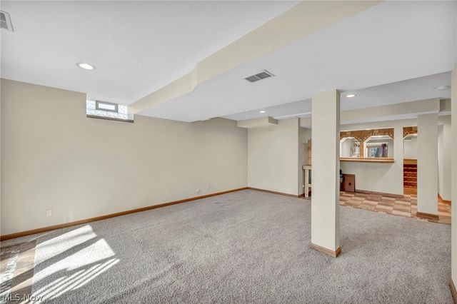 760 Jeanette Street, Brunswick, OH 44212