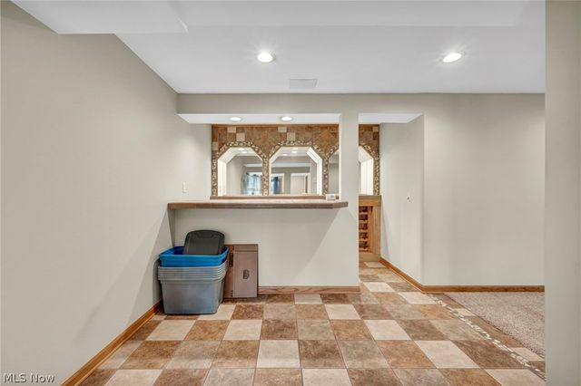 760 Jeanette Street, Brunswick, OH 44212