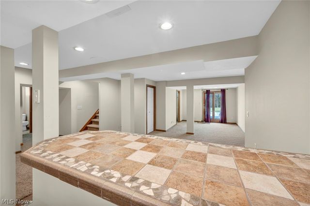 760 Jeanette Street, Brunswick, OH 44212