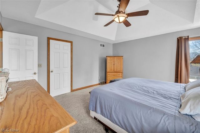 760 Jeanette Street, Brunswick, OH 44212