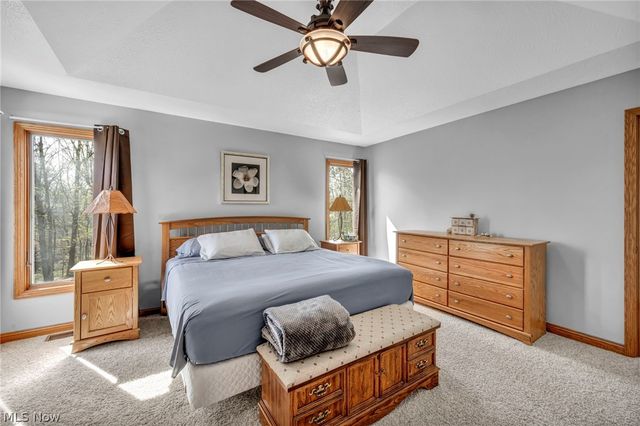 760 Jeanette Street, Brunswick, OH 44212