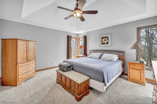 760 Jeanette Street, Brunswick, OH 44212