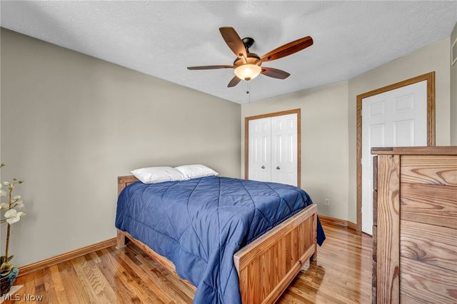 760 Jeanette Street, Brunswick, OH 44212