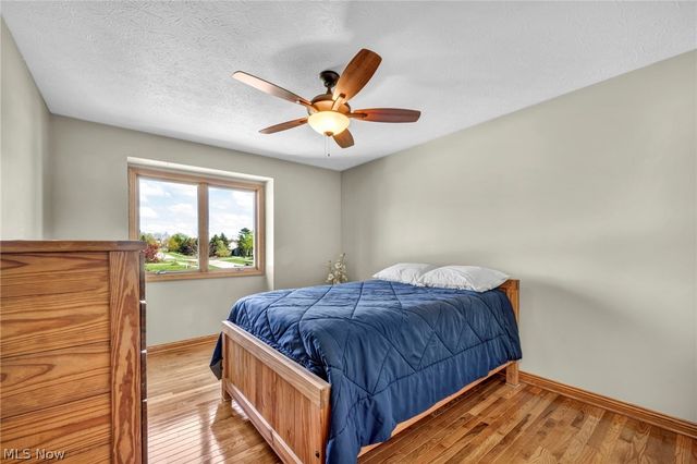 760 Jeanette Street, Brunswick, OH 44212