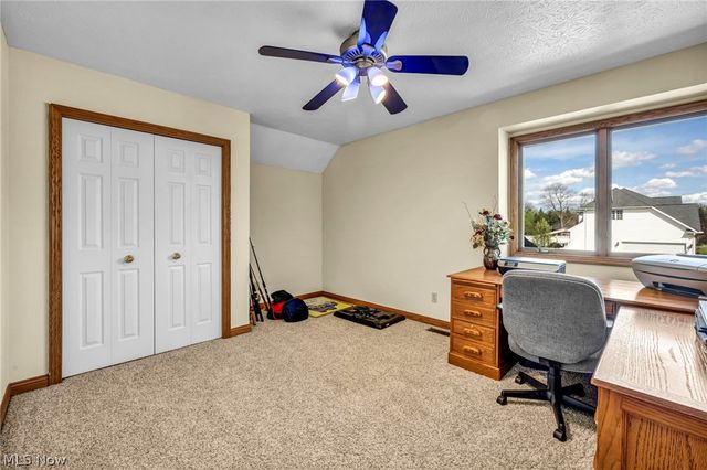 760 Jeanette Street, Brunswick, OH 44212