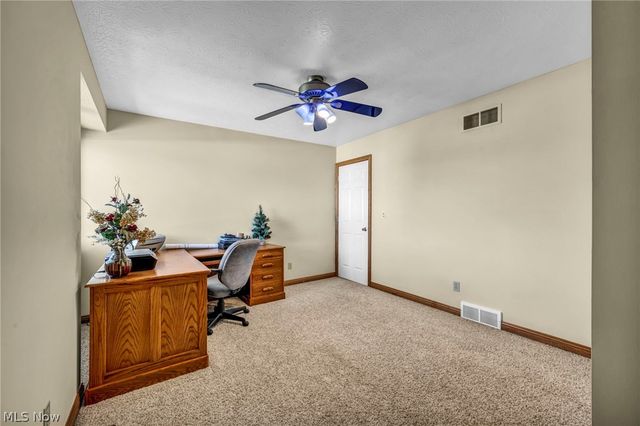 760 Jeanette Street, Brunswick, OH 44212