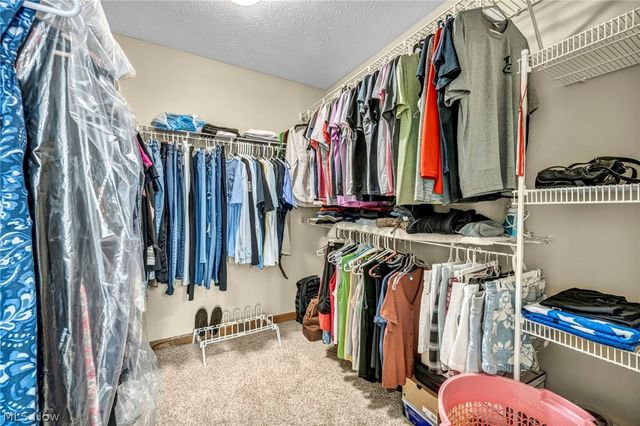 760 Jeanette Street, Brunswick, OH 44212